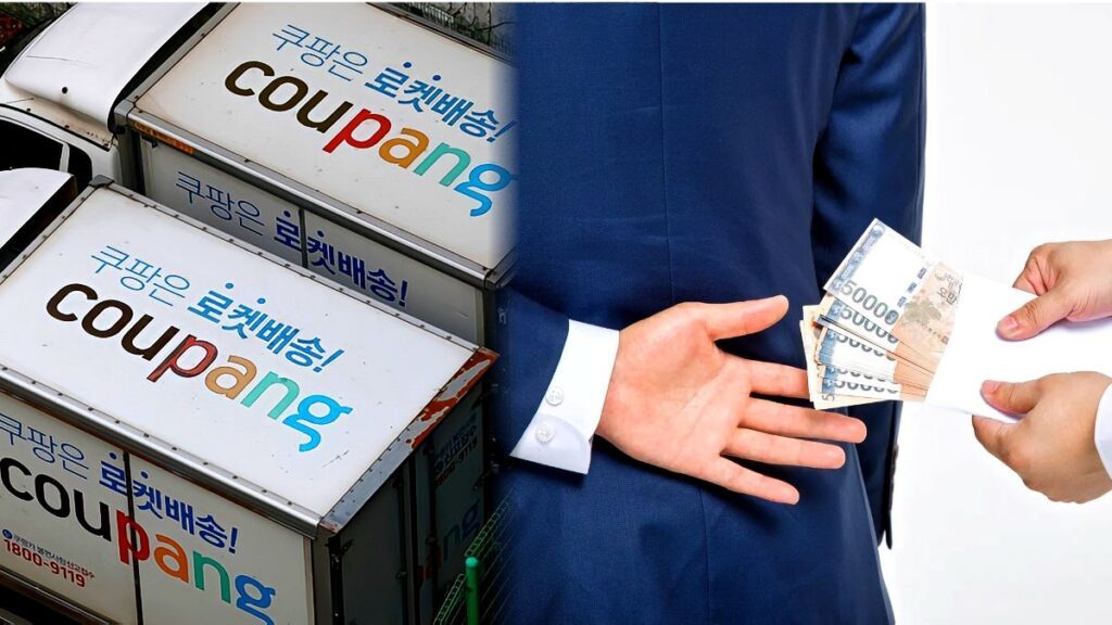 coupang-yna-getty-2-1024x576.jpg
