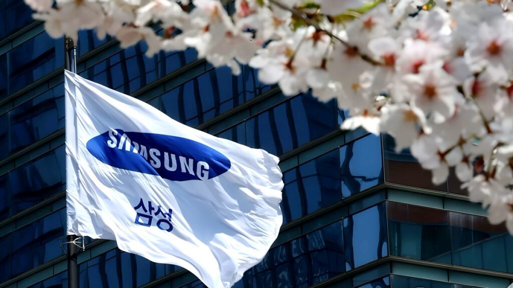 Samsung-Electronics-introduces-AI-coding-assistant-1024x576.jpg