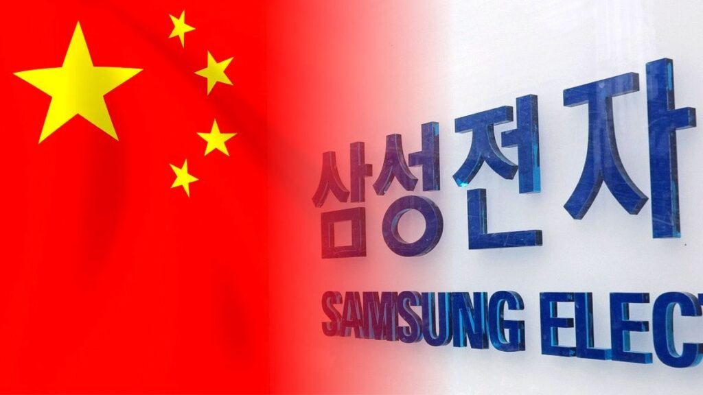 china-samsung-getty-news1-1-1024x576.jpg
