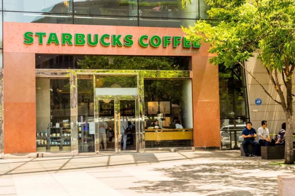2Starbucks-price-increase-1024x683.jpg
