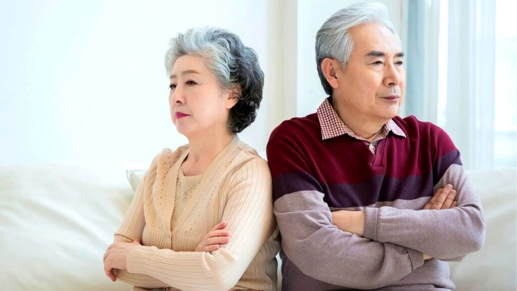 senior-divorce-getty-1-1024x576.jpg