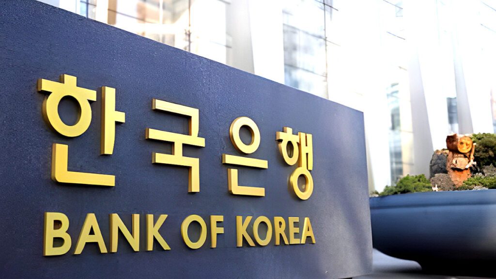Bank-of-Korea-population-decline-1024x576.jpg