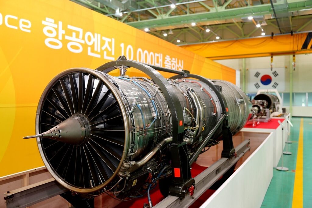 aviation-engines-1024x683.jpg