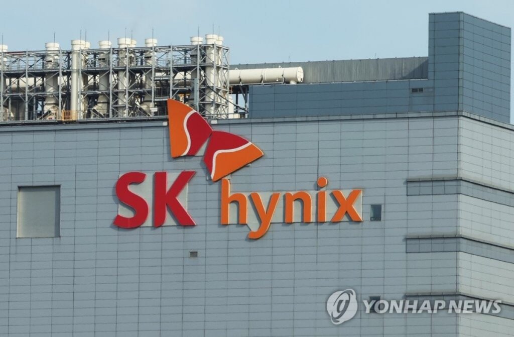 SK-Hynix-1-1024x671.jpg