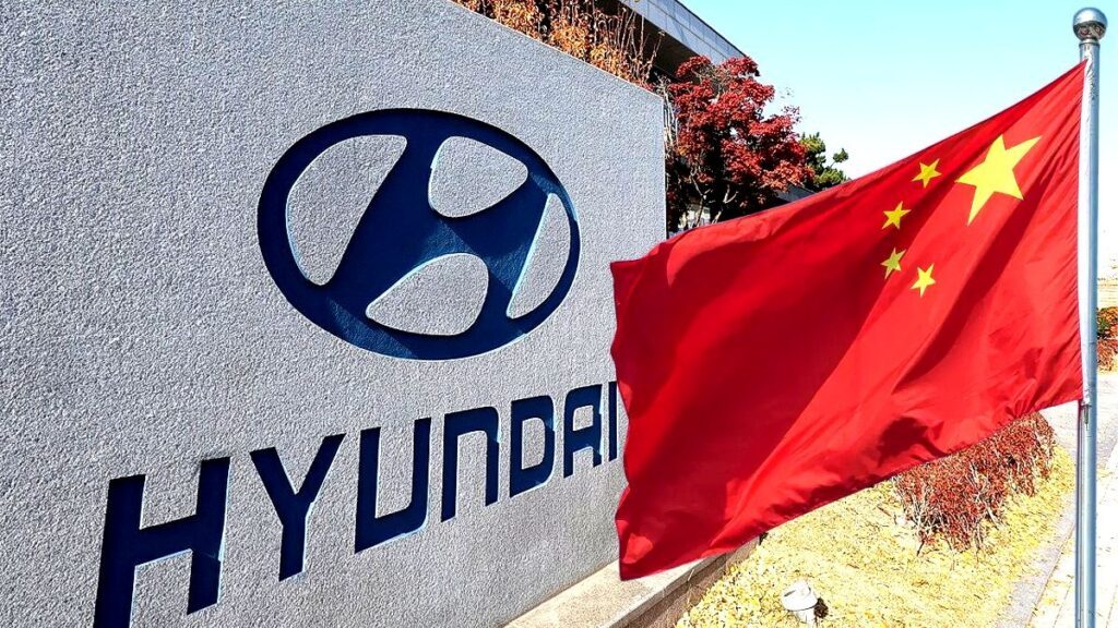 Hyundai-Motor-China-yna-getty-1024x576.jpg