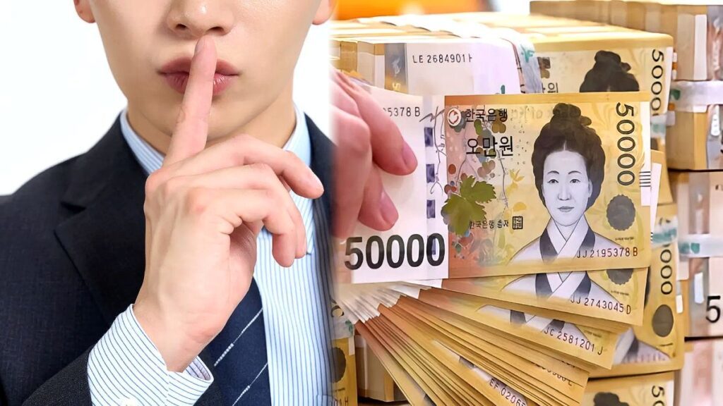 KRW-6-Billion-Damage-Due-to-False-Contracts-by-Korean-Folk-Village-1024x576.jpg