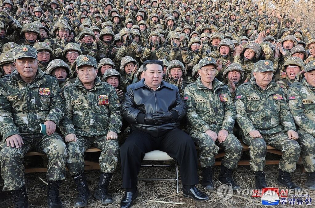 Kim-Jong-un-2-1024x678.jpg