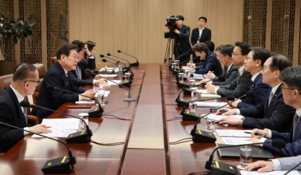 President-Lee-Jae-myungs-fiscal-policy-2-1-1024x597.jpg