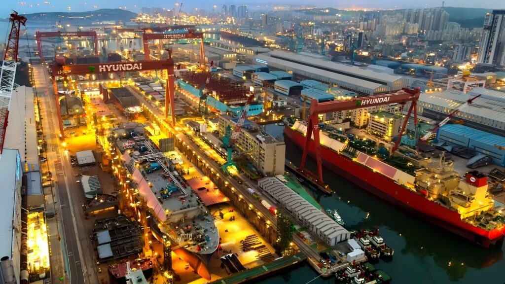 Hanwha-Shipbuilding-aims-to-increase-sales-by-10-times-1024x576.jpg
