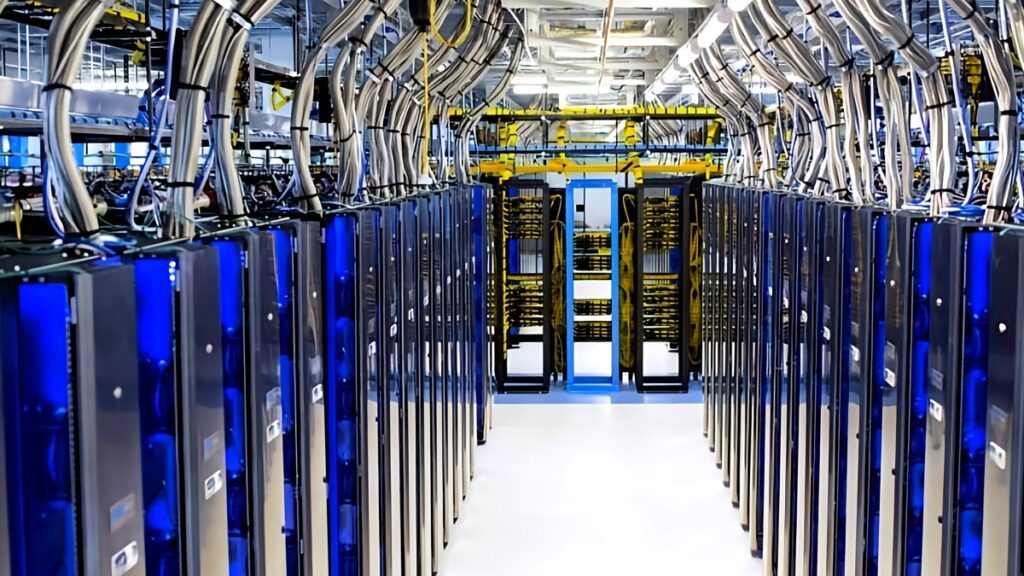 Data-centers-and-power-grids-are-not-ready-1024x576.jpg
