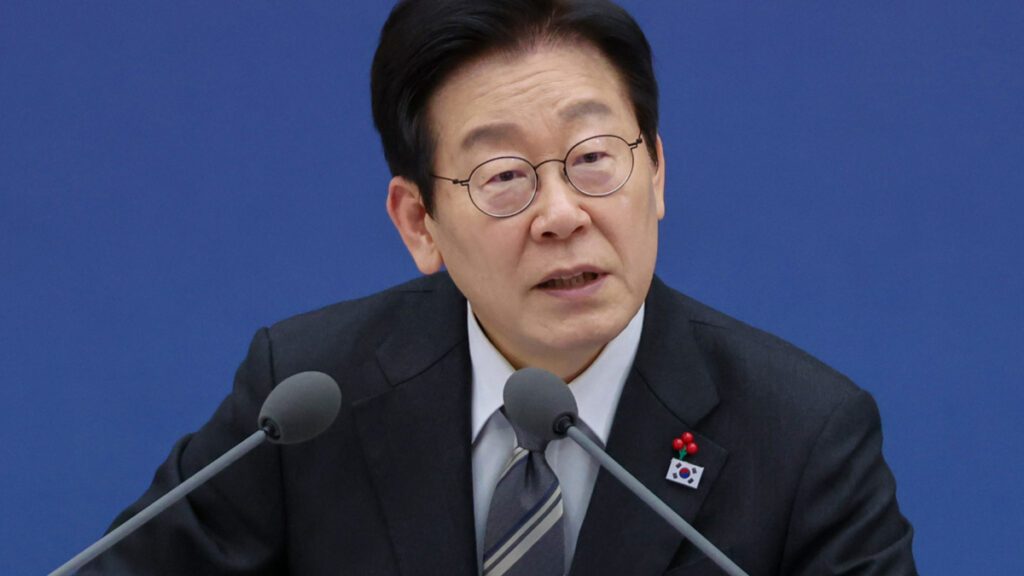 President-Lee-Jae_myungs-Blame-001-1024x576.jpg