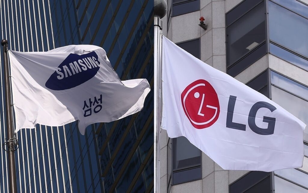 Samsung-LG-1024x640.jpg