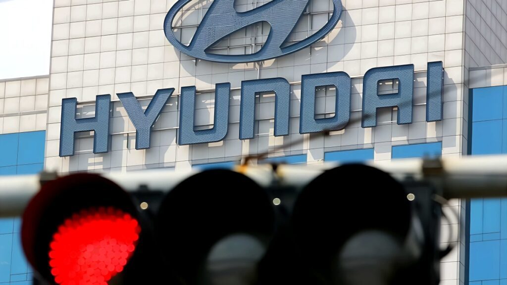 Hyundai-Motors-U.S.-Price-Increase-Possible-1024x576.jpg