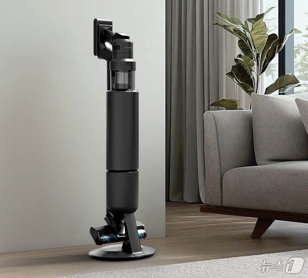 Samsung-vacuum-cleaner-1024x922.jpg