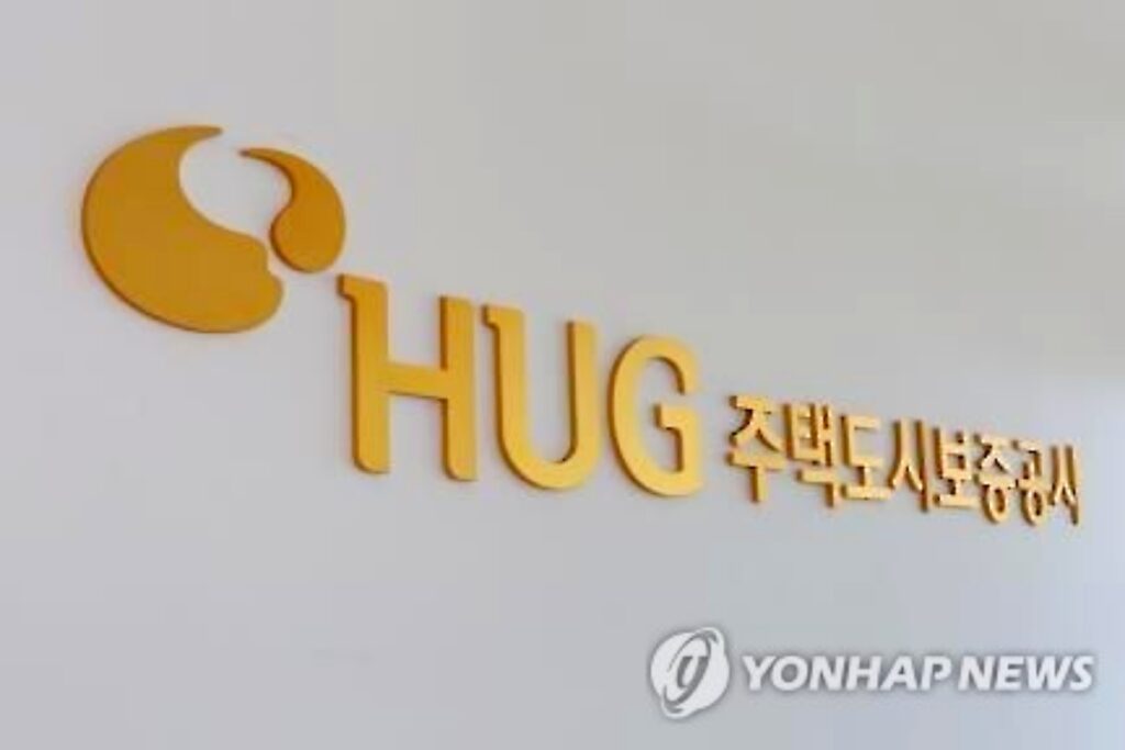 hug-1024x683.jpg