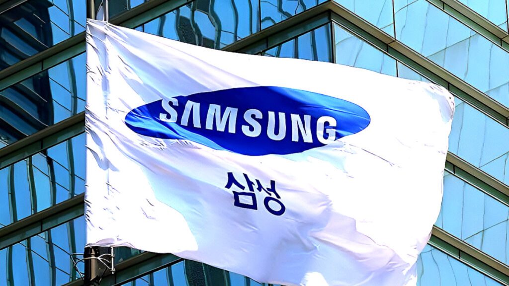 samsung-electronics-foundry-1024x576.jpg
