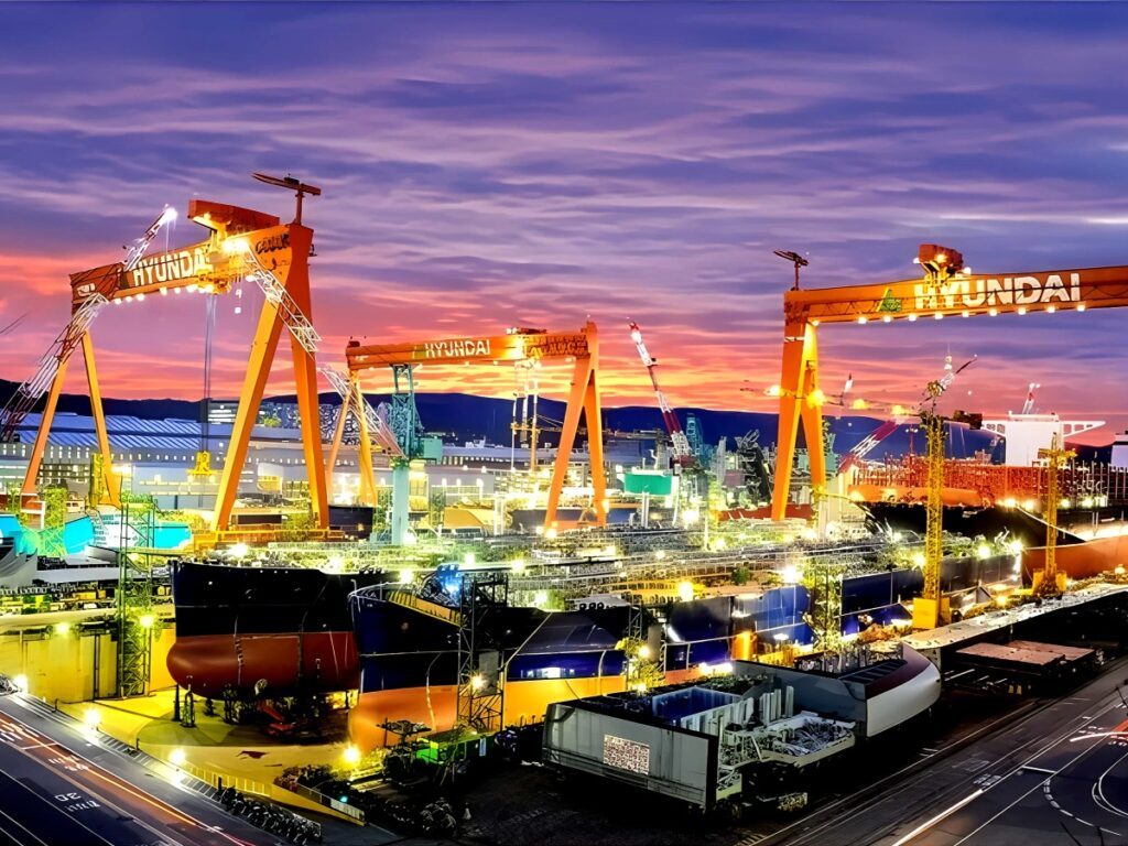Shipbuilding-industry-order-backlog-192-trillion-won-1024x768.jpg