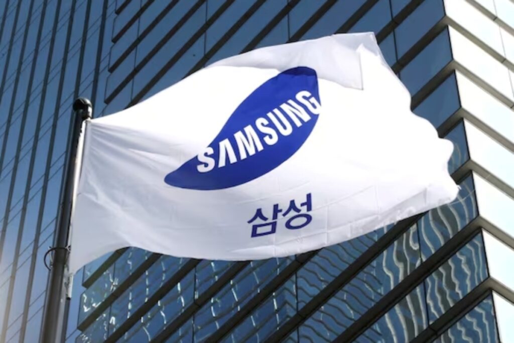 4samsung-brand-1024x683.jpg