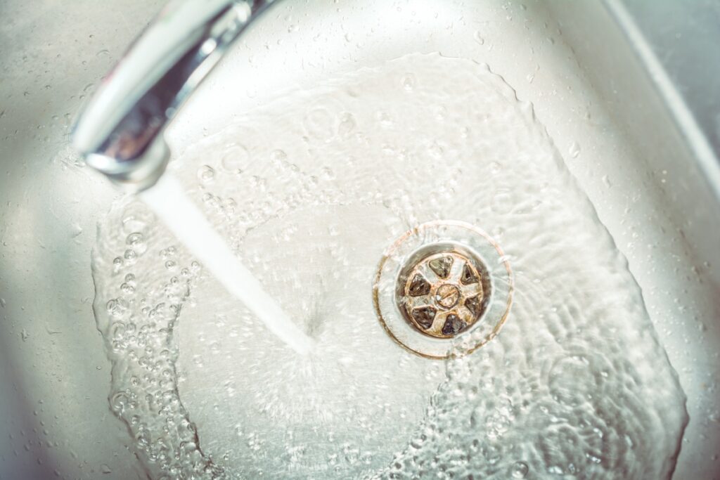 sink-drain-1024x683.jpg