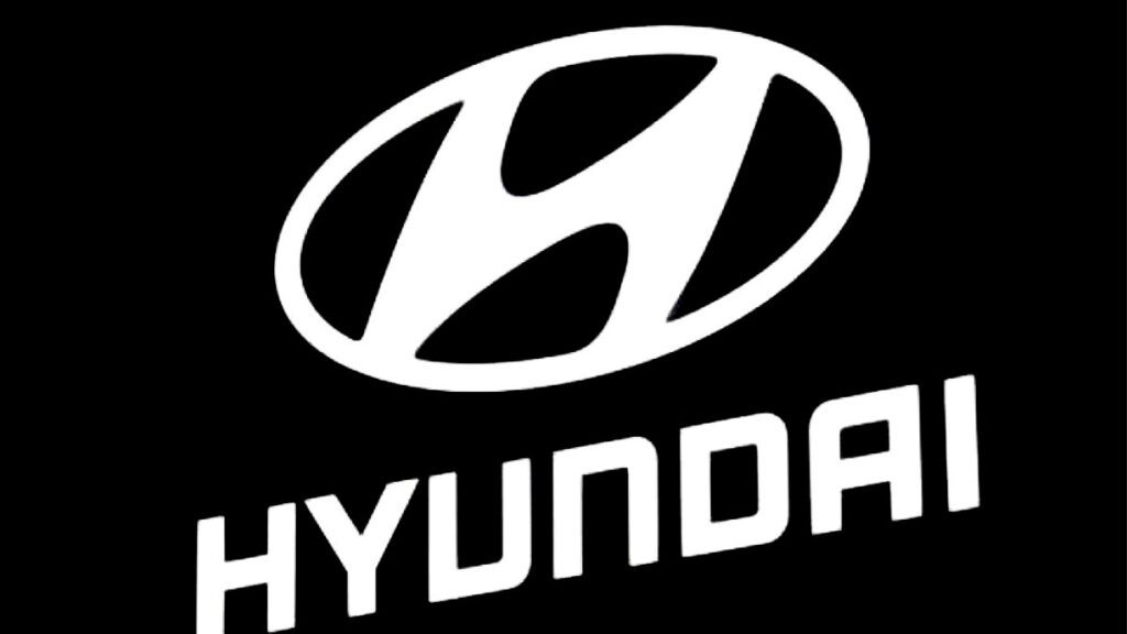 hyundai-yna-2-1024x576.jpg