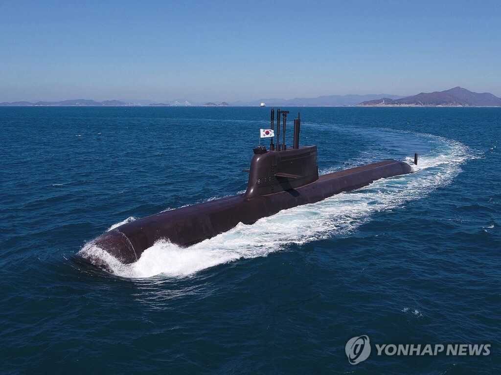 Hanwha-Ocean-1024x767.jpg
