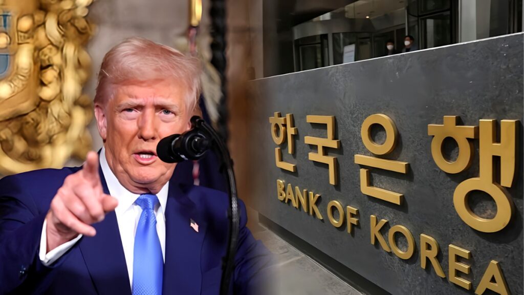 U.S.-Tariffs-Forecasted-by-the-Bank-of-Korea-1024x576.jpg