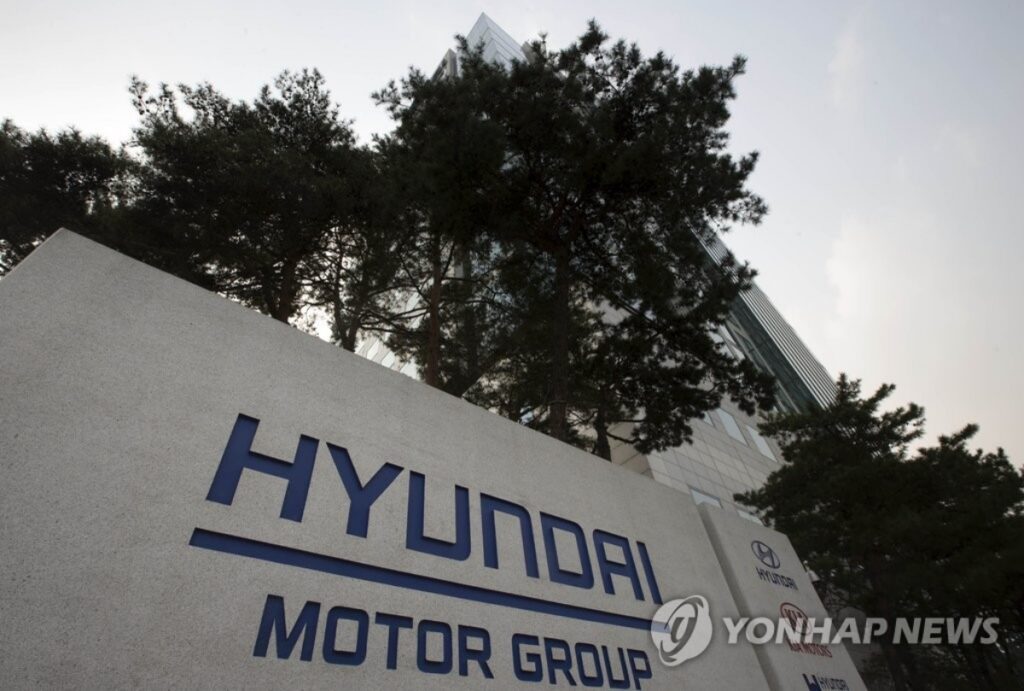 Hyundai-Motor-2-1024x691.jpg