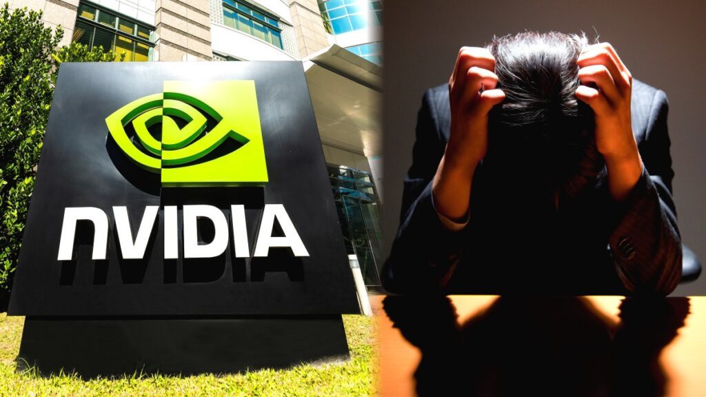 nvidia-getty-1024x576.jpg