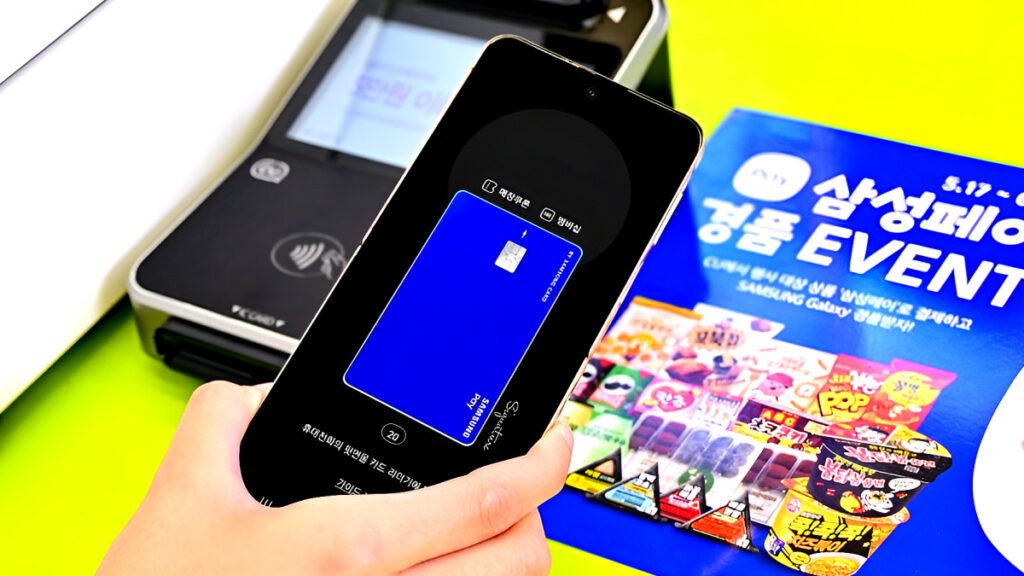 SAMSUNGPAY-1024x576.jpg