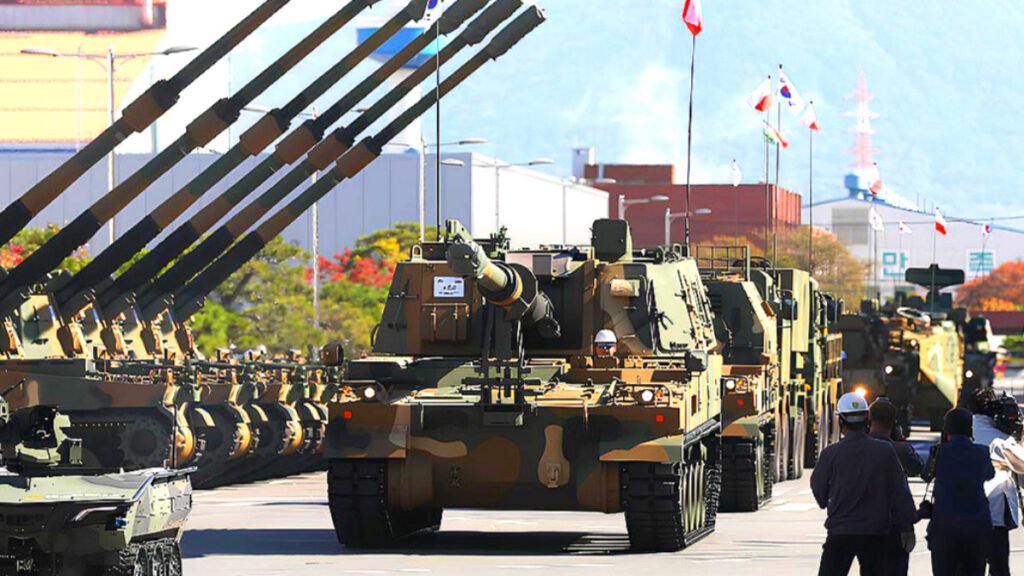 Koreas-defense-powerhouse-1024x576.jpg
