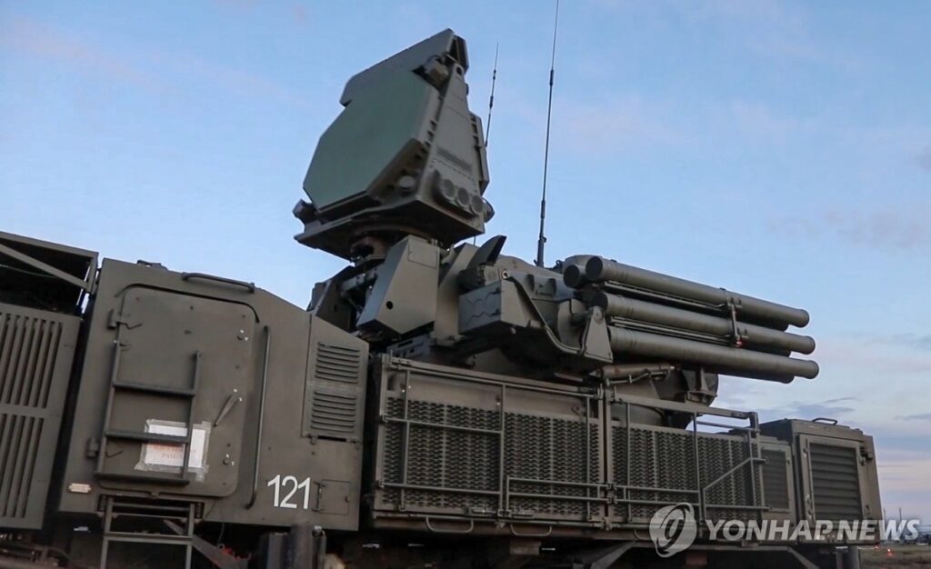 Pantsir-1024x626.jpg
