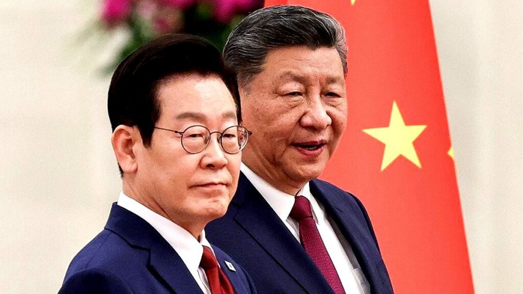 Lee-Jae-myung-and-Xi-Jinping-yna-1024x576.jpg