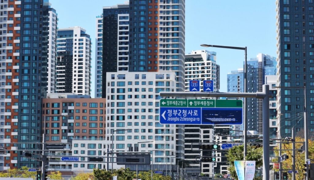 Sejong-house-prices-3-1024x586.jpg