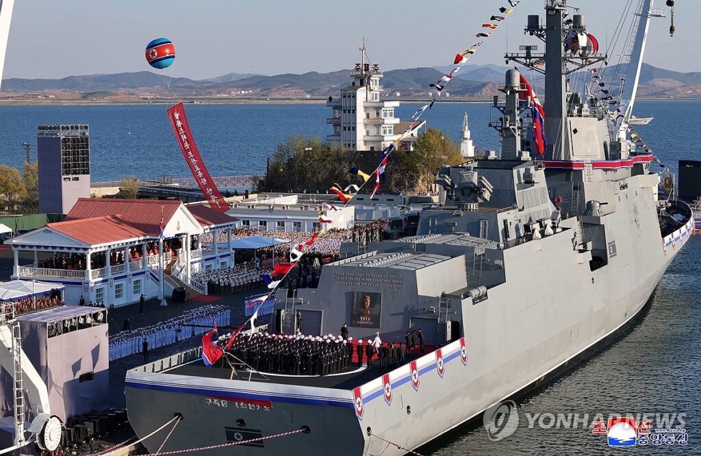 North-Koreas-Destroyer-4-1024x666.jpg