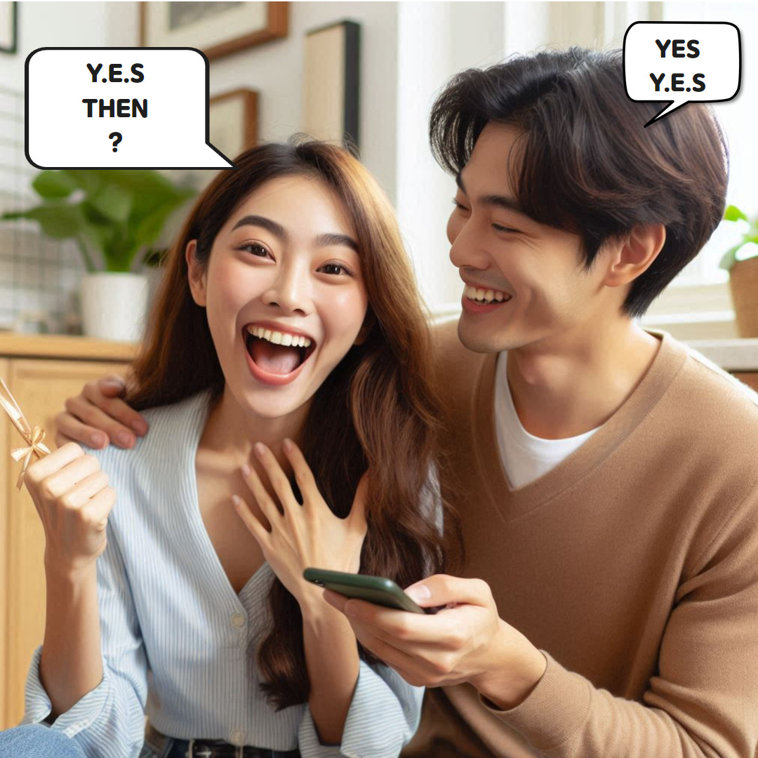 제목을 입력하세요 - 2024-12-03T152623.357.jpg