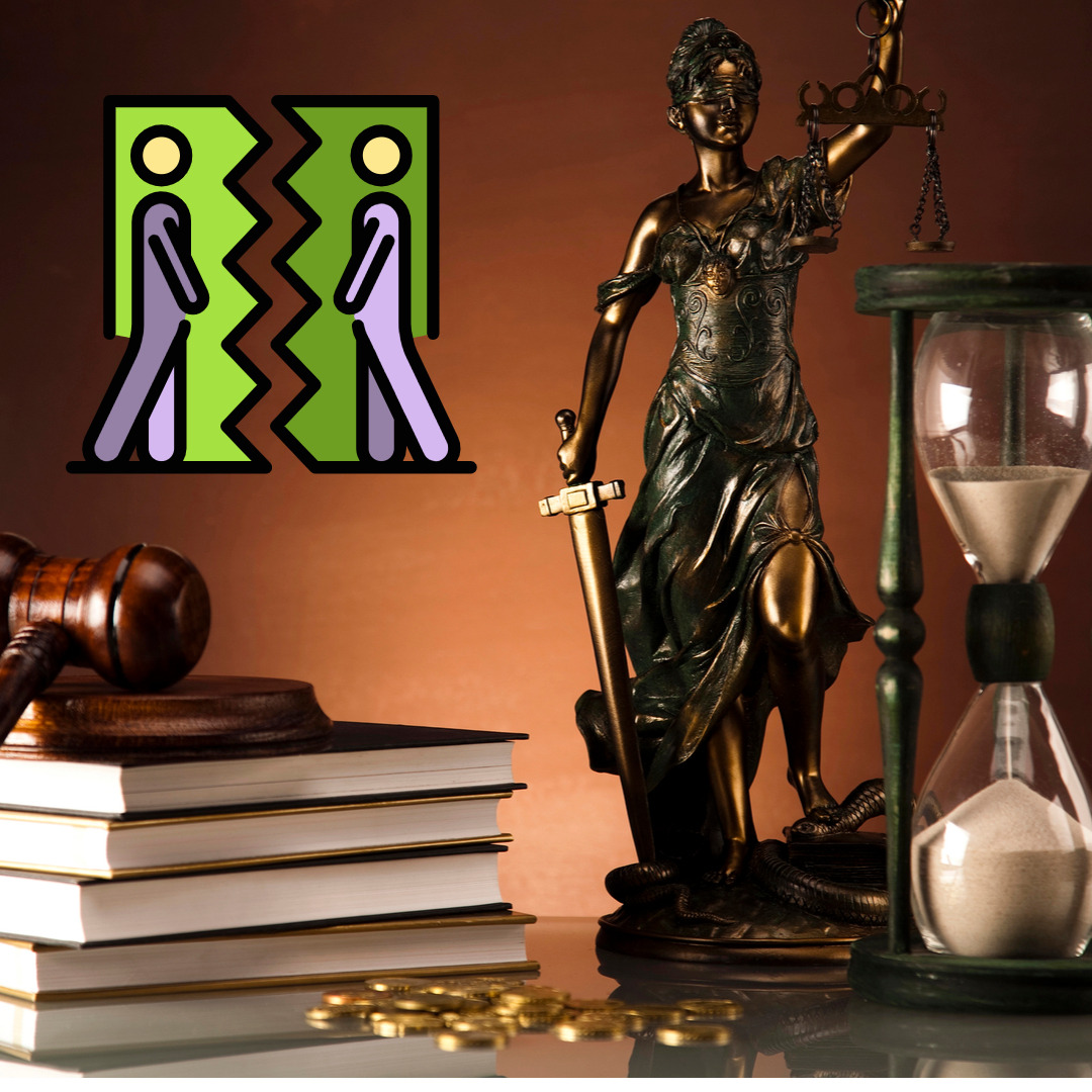 제목을 입력하세요 - 2024-12-02T144908.028.jpg