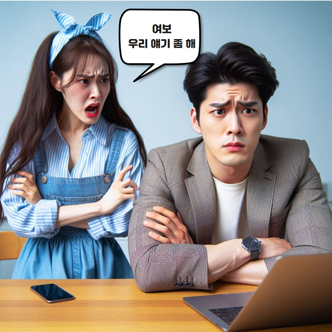 제목을 입력하세요 - 2024-12-03T151452.717.jpg