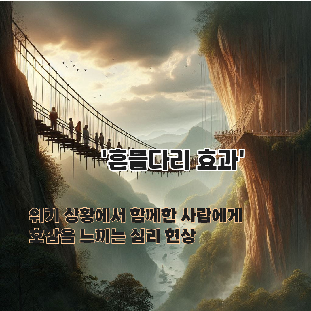 제목을 입력하세요 - 2024-11-27T130110.356.jpg