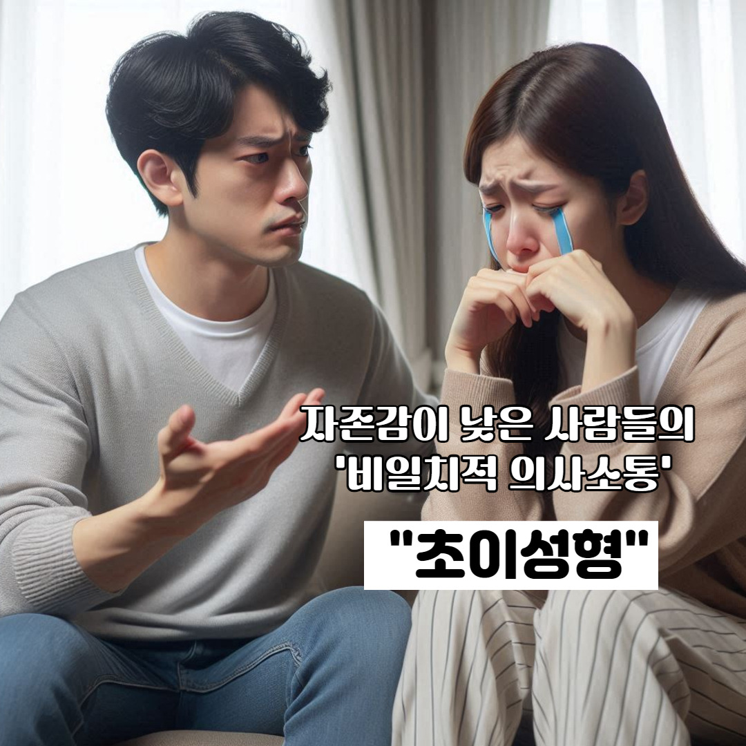 제목을 입력하세요 - 2024-11-21T164550.025.jpg