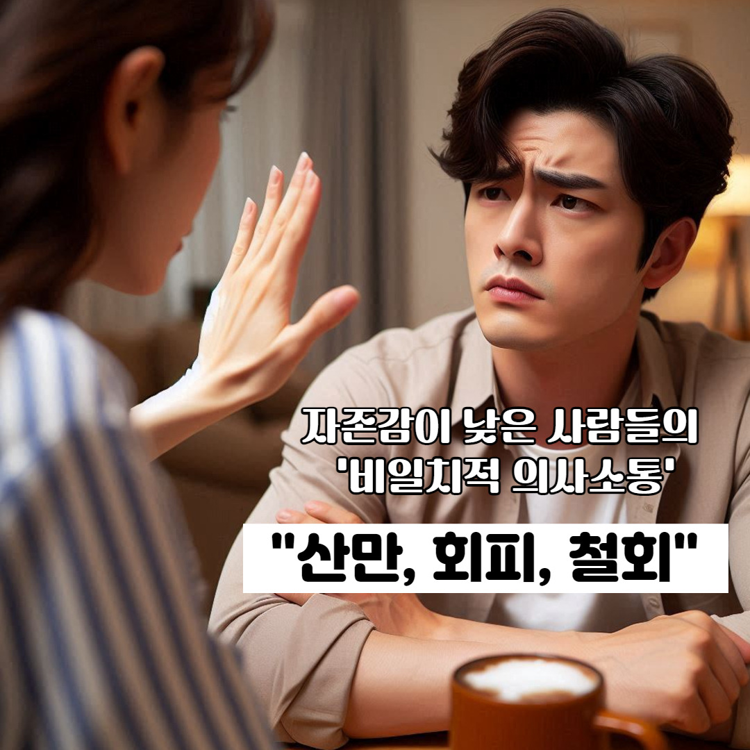 제목을 입력하세요 - 2024-11-21T164959.285.jpg