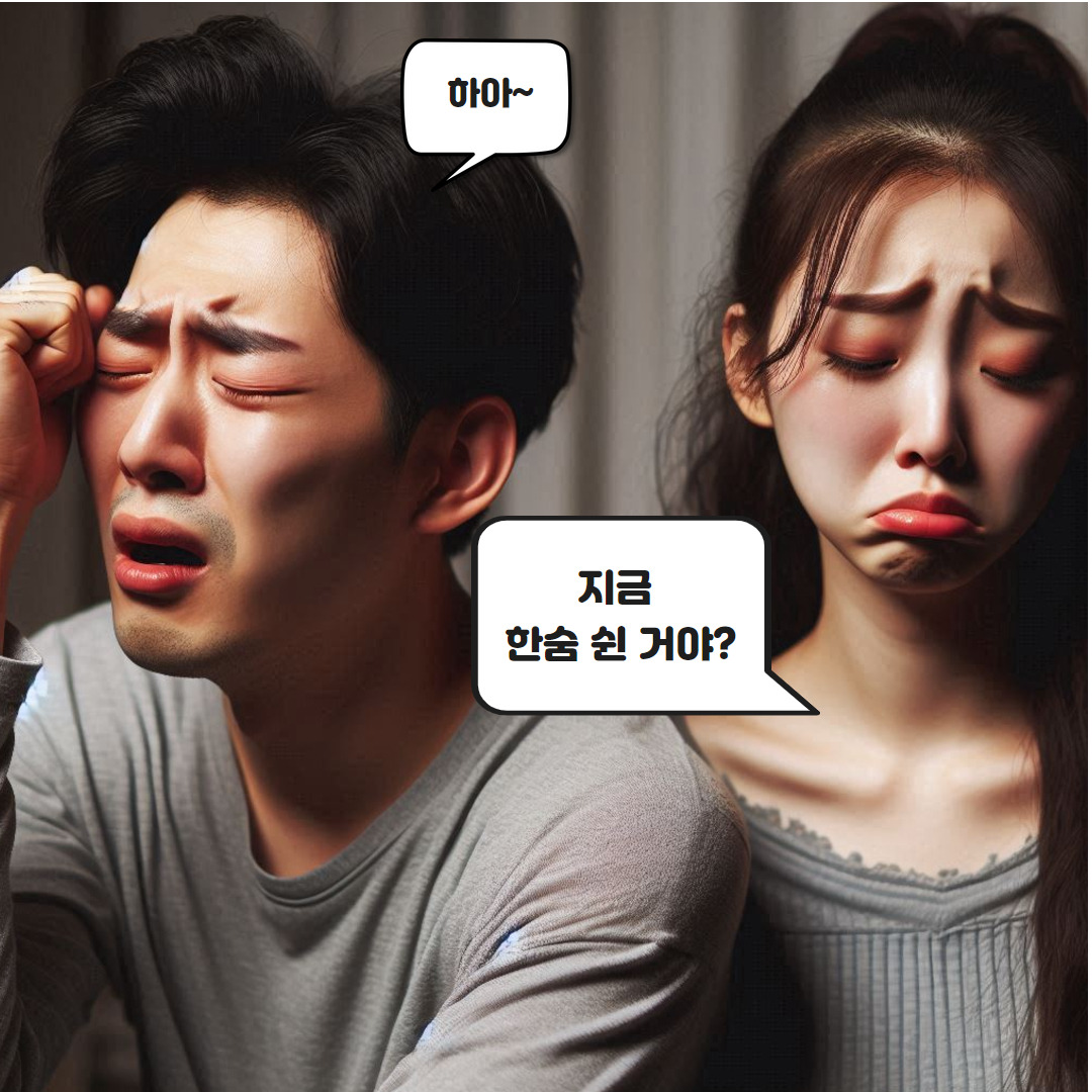 제목을 입력하세요 - 2024-12-03T152020.737.jpg