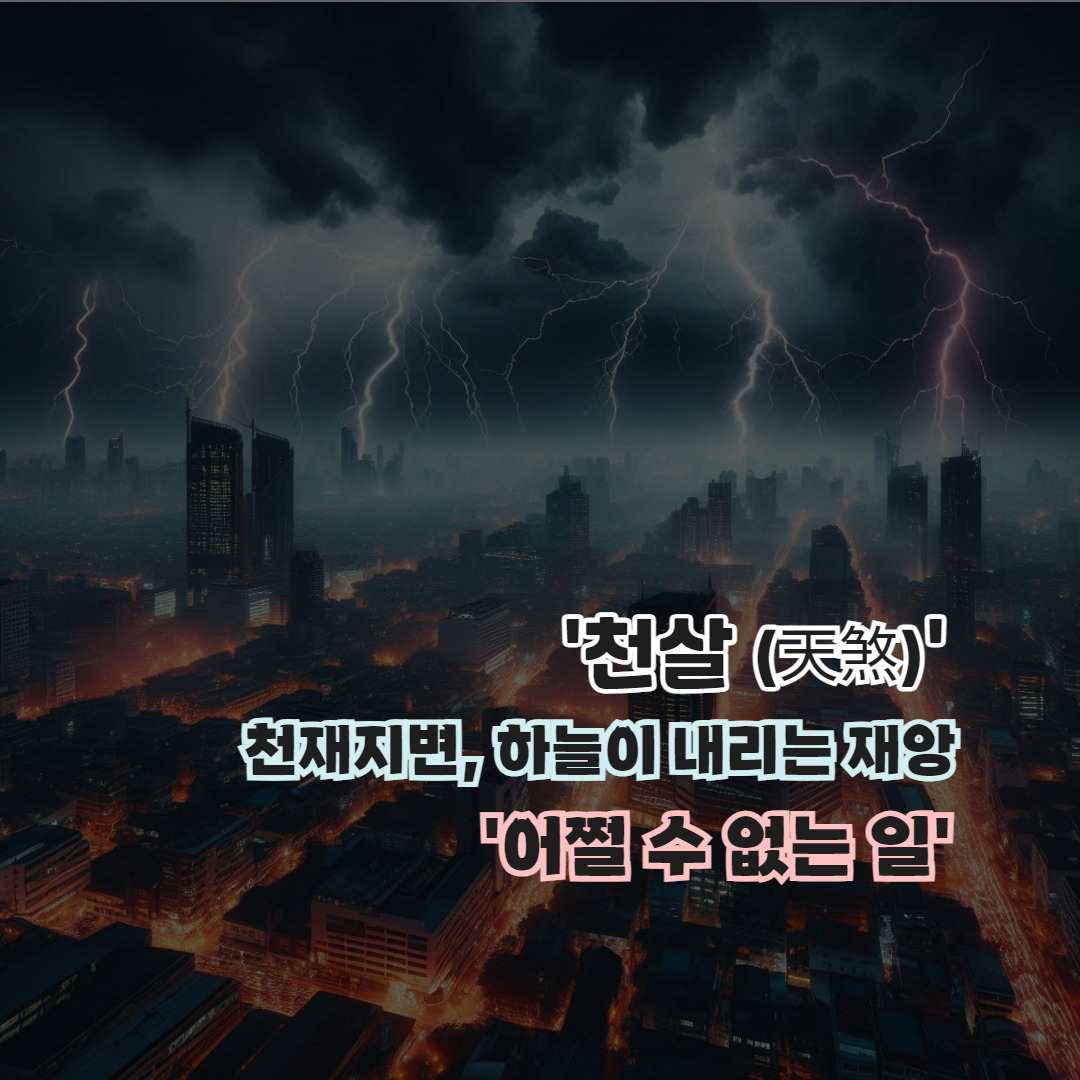 제목을 입력하세요 - 2024-11-27T151528.236.jpg