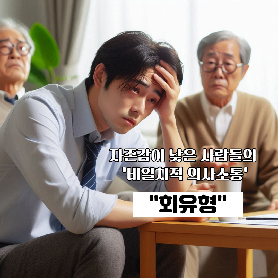 제목을 입력하세요 - 2024-11-21T164044.593.jpg