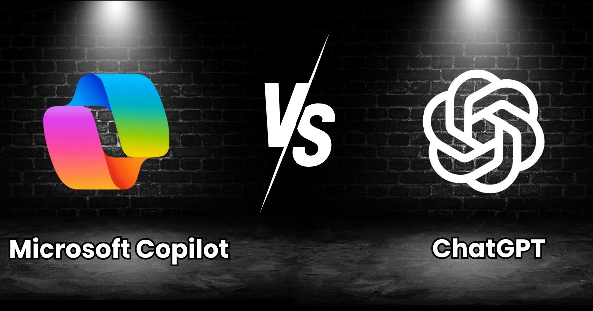 copilot-vs-chatgpt-og.jpg