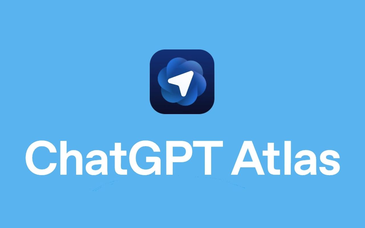 ChatGPT-Atlas.jpg