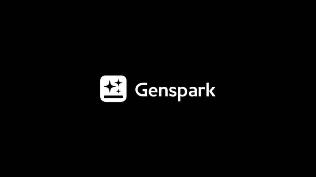 Genspark-AI.jpg