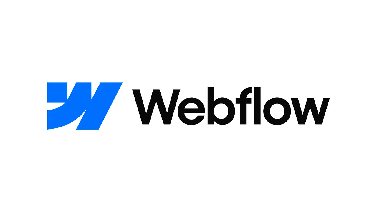 webflow-website-builder_hec8.1920.jpg
