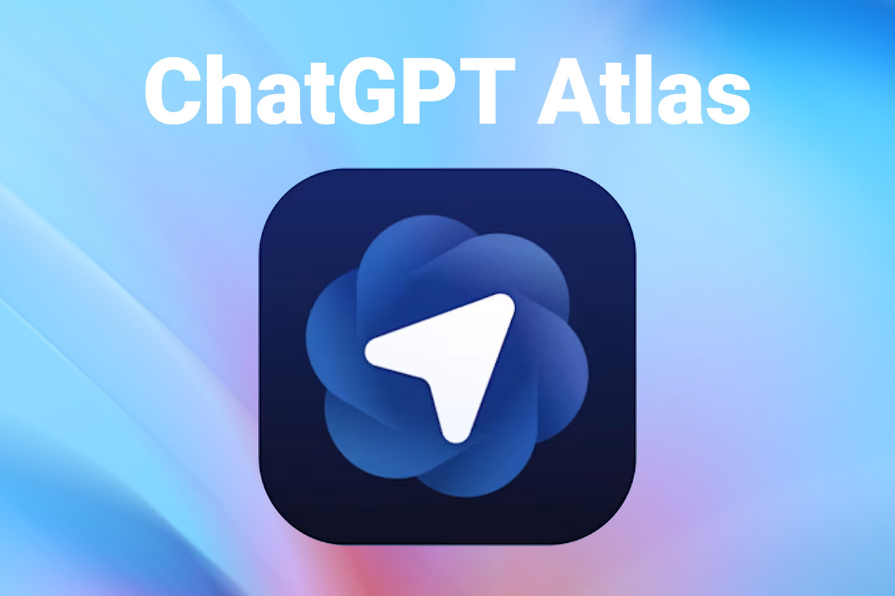 Chatgpt-Atlas-01.jpg