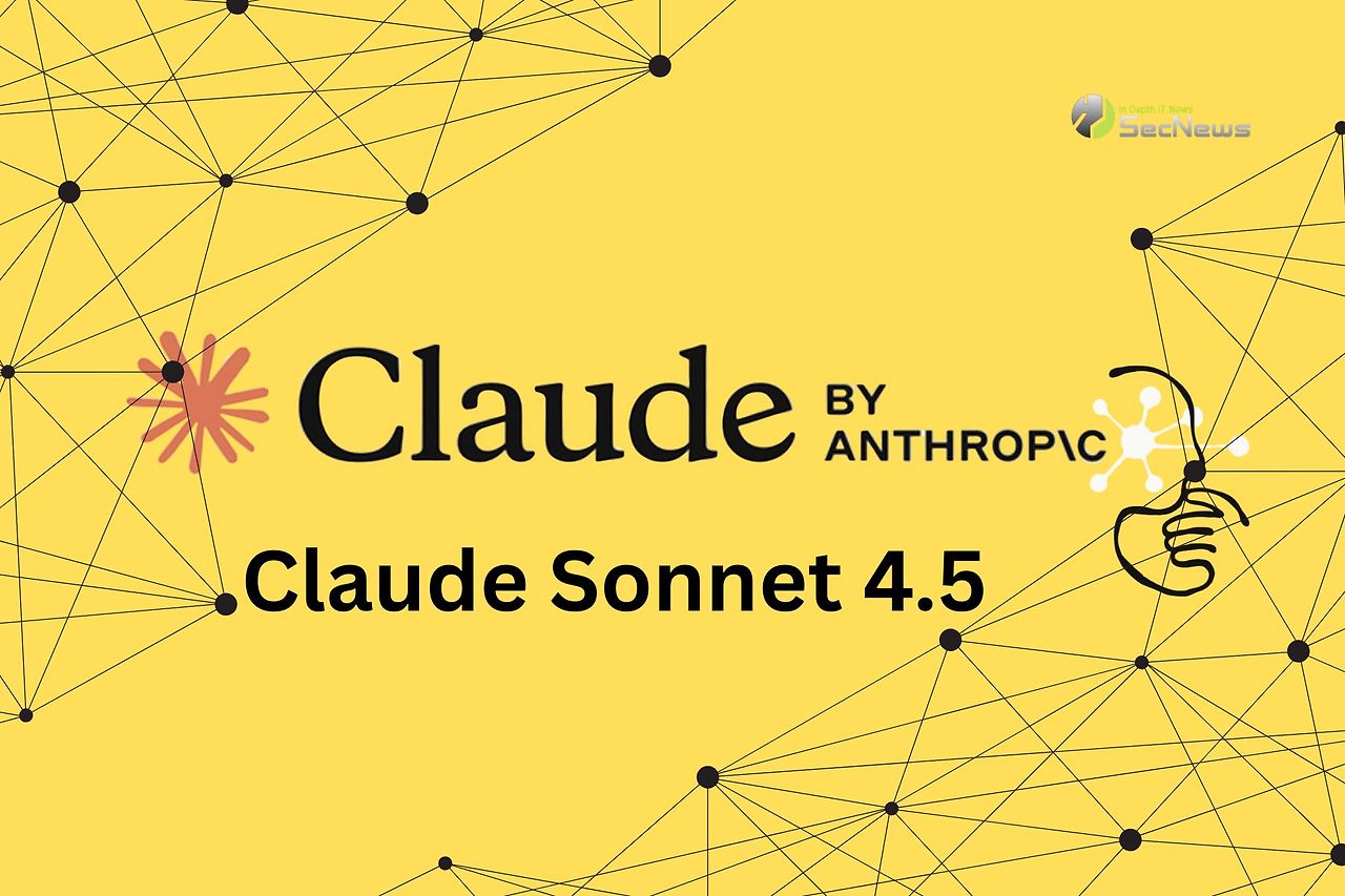 Anthropic-Claude-Sonnet-4.5.jpg