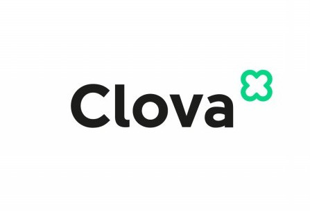 170302-clova-003.jpg